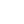 footer-insta